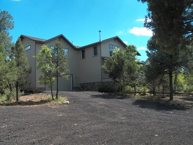 02 Front yard02