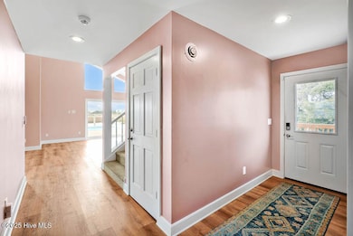 122SW24thStreet-1