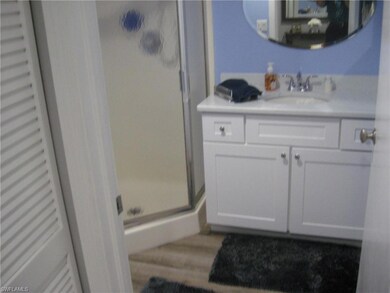 441 Quail Forest Blvd unit 407, Naples, FL 34105 - photo 7