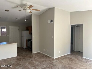 6245 E Glencove Cir unit 2, Mesa, AZ 85205 - photo 4
