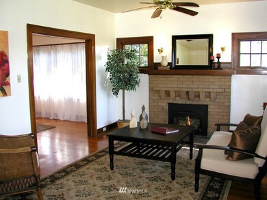 unlisted-address, Everett, WA 98201 - photo 2