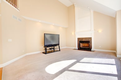 25764 Sunnymere Dr, Plainfield, IL 60585 - photo 7