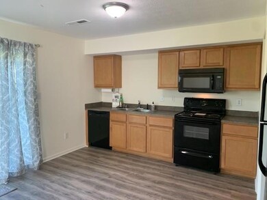 2025 Falcon Ct, Franklin, IN 46131 - photo 6