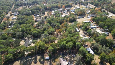 1163 E Canvas Ln, Hernando, FL 34442 - photo 6