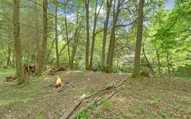 Additional View