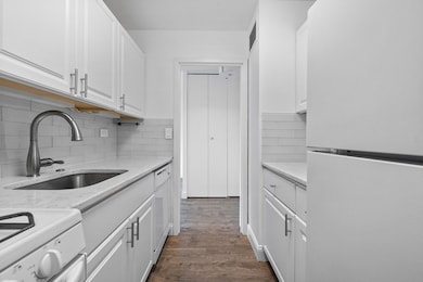 Tremont on the Common unit 6 H, Boston, MA 02111 - photo 6