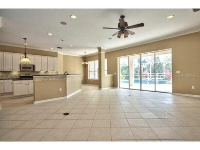 11753 Newberry Grove Loop, Riverview, FL 33579 - photo 6