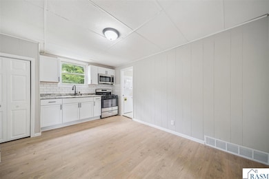 2032 2032 7th Ave, Mankato, MN 56001 - photo 4