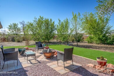 24585 N Catalina St, Paulden, AZ 86334 - photo 7