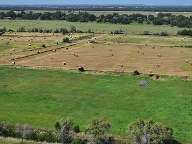 0 S Buffalo Bill Development, North Platte, NE 69101 - photo 5