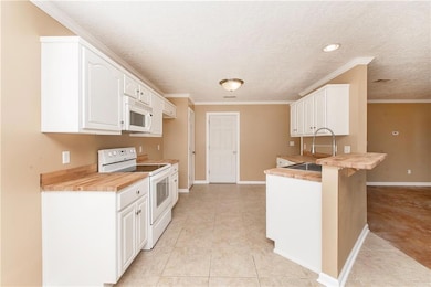 40002 Silverado Ln, Franklinton, LA 70438 - photo 7