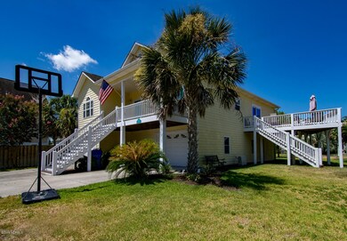 DSC_6586-1