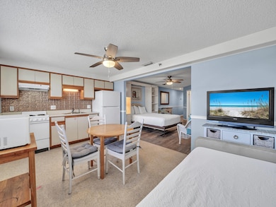 8730 Thomas Dr 1203C Panama City Beach F