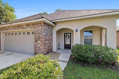 19119 Greenleaf Cir, Ponchatoula, LA 70454 - photo 3