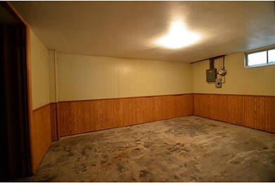 Other. basement