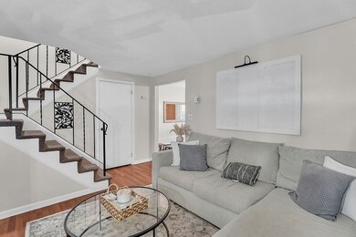 144 Thissell Ave unit 3, Dracut, MA 01826 - photo 4