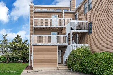 106 2nd Ave unit 1, Seaside Park, NJ 08752 - photo 3
