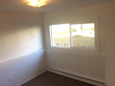 New Windows