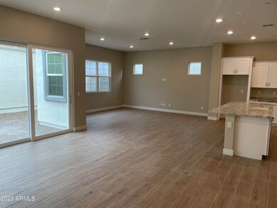 Dining/Greatroom 2