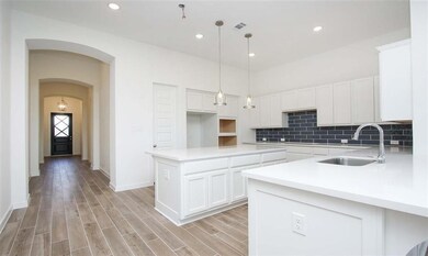 23727 Travers Hill Rd, Richmond, TX 77469 - photo 5