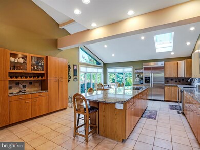 3015 Ridgeview Dr, Orwigsburg, PA 17961 - photo 5