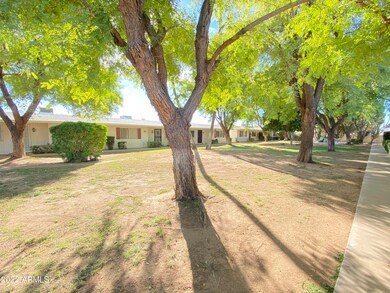 0513073B-A63E-475F-9764-3F35539DBD51