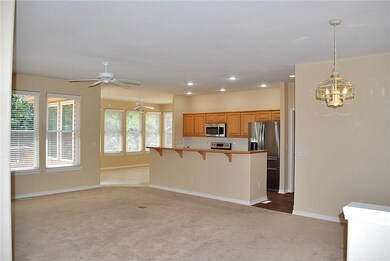 19 Brighton Ln, Bella Vista, AR 72715 - photo 5