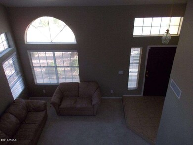 855 W Devon Dr, Gilbert, AZ 85233 - photo 6