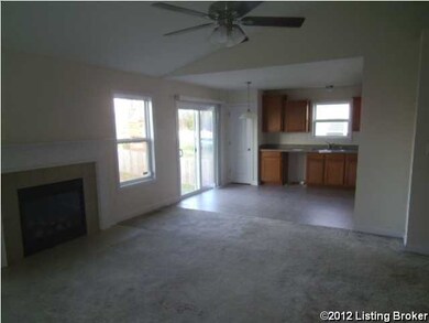 10116 Hornbeam Blvd, Louisville, KY 40228 - photo 7