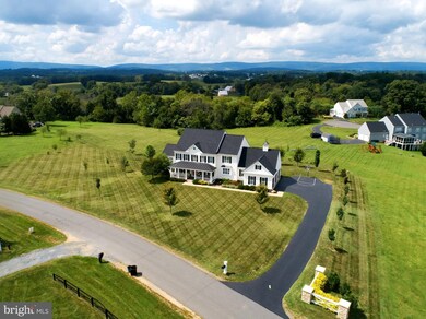 18297 Poplar Stand Place, Purcellville, VA 20132 - photo 2
