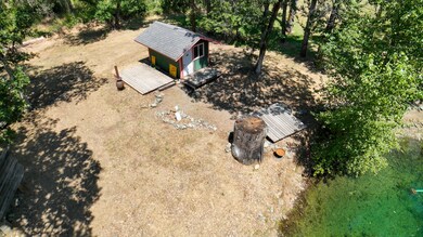 DJI_0080