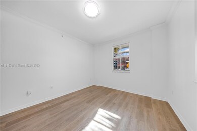 9172 Collins Ave unit 212, Surfside, FL 33154 - photo 3