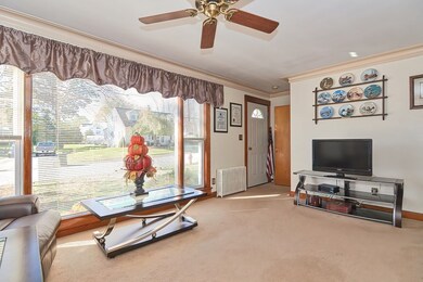 31 Archer St, Bellingham, MA 02019 - photo 7