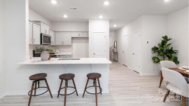 3136 Ora Smith Rd, Lincolnton, NC 28092 - photo 7