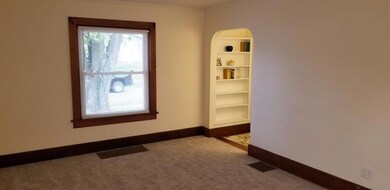 502 Avondale Ave, Marion, OH 43302 - photo 5