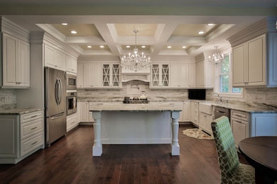 15 Dalkeith Rd, Hollis, NH 03049 - photo 4