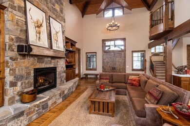 56820 Dancing Rock Loop, Bend, OR 97707 - photo 3