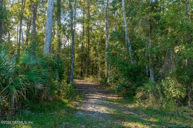 5449 Cr 208, Saint Augustine, FL 32092 - photo 3