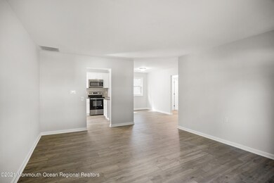 7 Buttonwood Ln unit 71, Whiting, NJ 08759 - photo 5