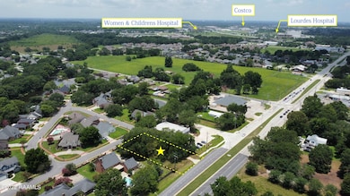 3020 Verot School Rd, Lafayette, LA 70508 - photo 3