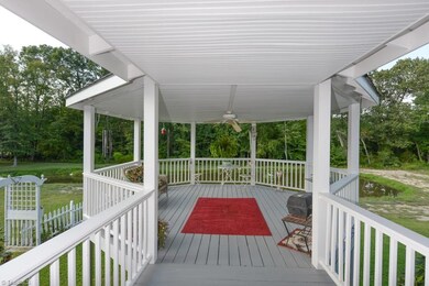 5651 Old Randleman Rd, Greensboro, NC 27406 - photo 5