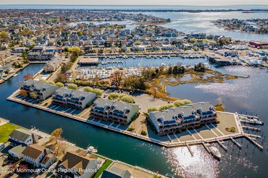 Aerial 3