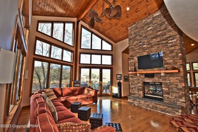 2406 Hillcrest Dr, Pocono Pines, PA 18334 - photo 7