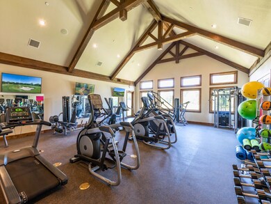 106 Barrington Cir, Gordonville, TX 76245 - photo 7