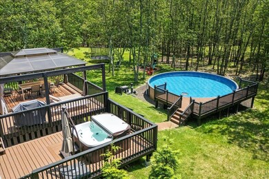 137 Long View Dr, Effort, PA 18330 - photo 5