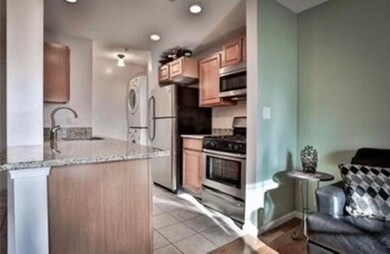 39 Broadway unit 202, Malden, MA 02148 - photo 2