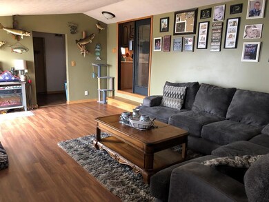 2088 State Route 98, Bucyrus, OH 44820 - photo 5