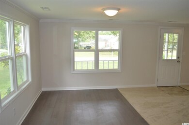 509 18th Ave, Conway, SC 29526 - photo 7