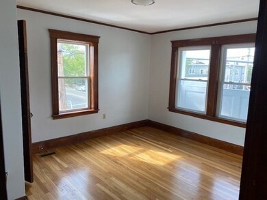 540 Nantasket Ave unit 2, Hull, MA 02045 - photo 6