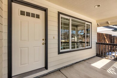 63145 Watercress Way -3